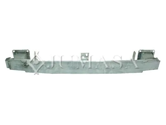 Comprar Refuerzo parachoque delantero Citroen C5  III  RW