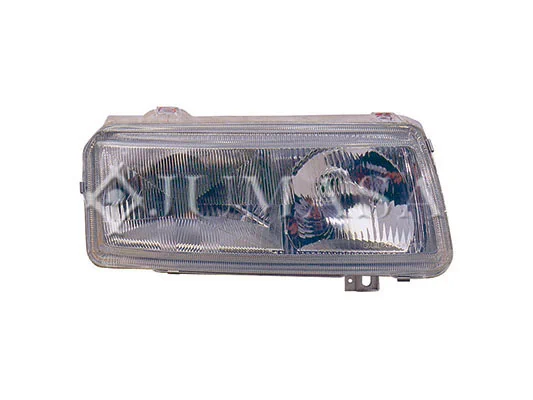 Comprar Faro izquierdo Volkswagen Passat B3, B4 3A5, 351, 315