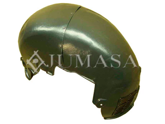 08842044 Jumasa