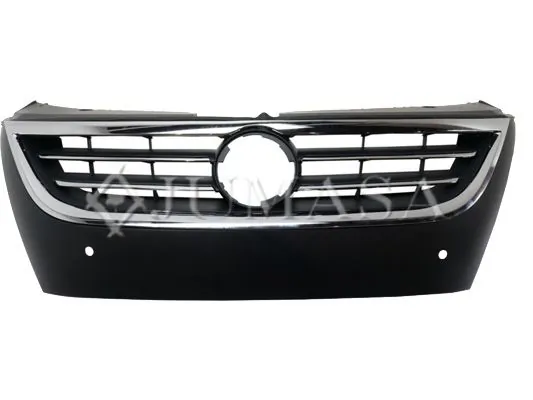 Comprar Parrilla Volkswagen Passat CC B6 357