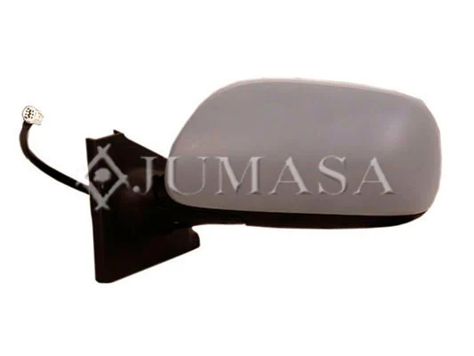 54725171 Jumasa