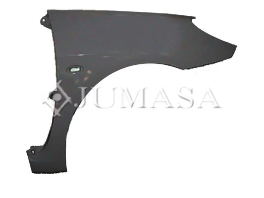 08323554 Jumasa