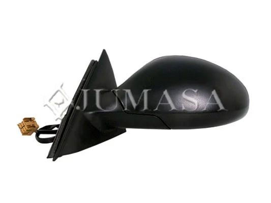 54524574 Jumasa