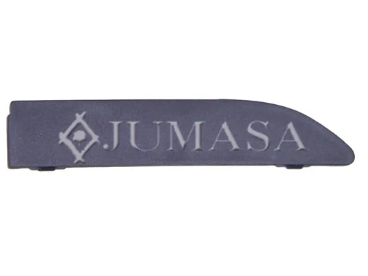 28110550 Jumasa