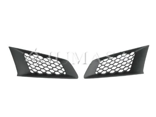 Comprar Parrilla Renault Koleos  HY0