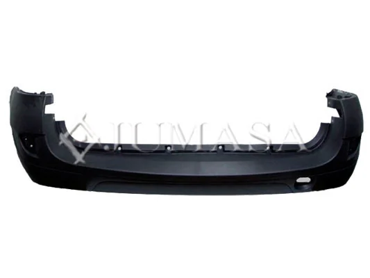 Paragolpes AND 30807623 precio, desde 92,56 EUR
