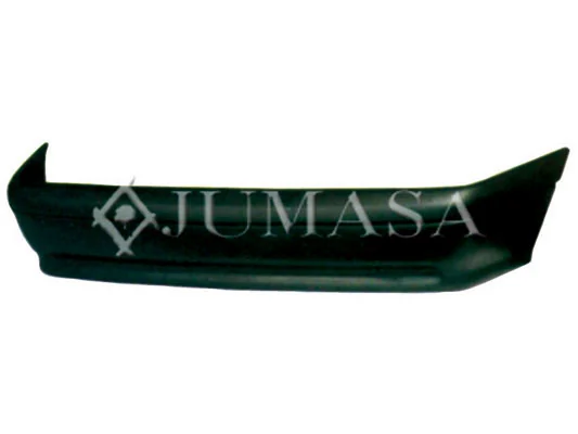 25044078 Jumasa Defensa trasero