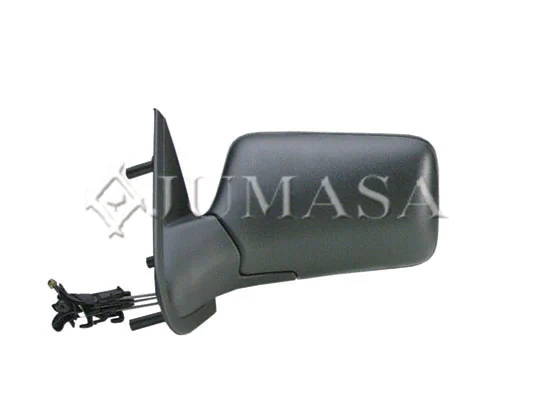  Espejo de retrovisor izquierdo Volkswagen Golf 3