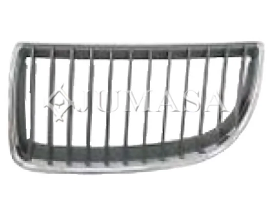 21310545 Jumasa