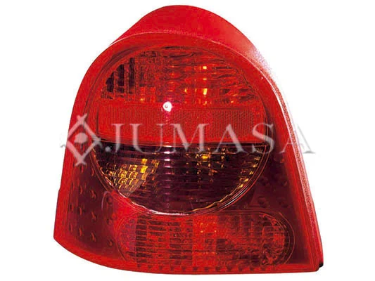 Piloto trasero exterior izquierdo VALEO 88926