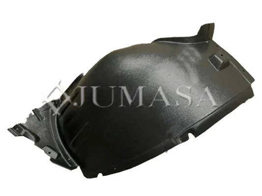08712049 Jumasa