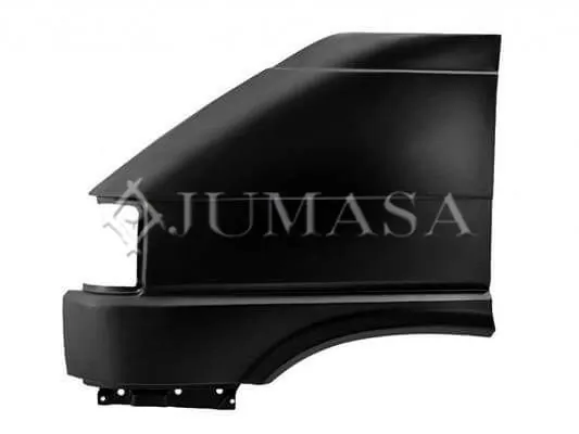 08135526 Jumasa