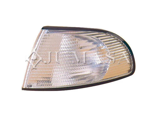 Intermitente izquierdo 85733 VALEO