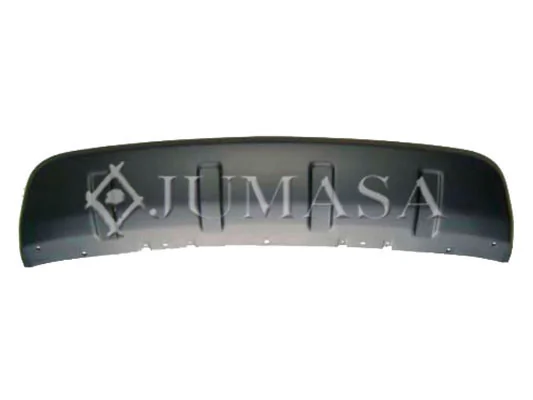 26032142 Jumasa