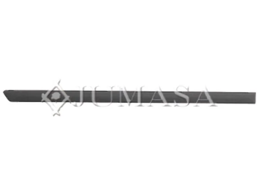 29425550 Jumasa
