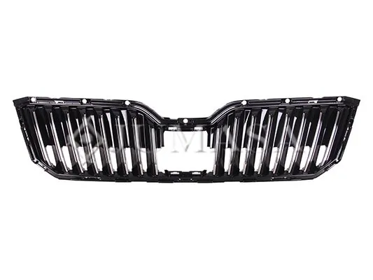 Rejilla delantera AND 30853440 precio, desde 106,35 EUR