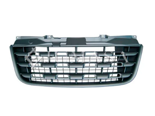 Comprar Parrilla Renault Master III FV