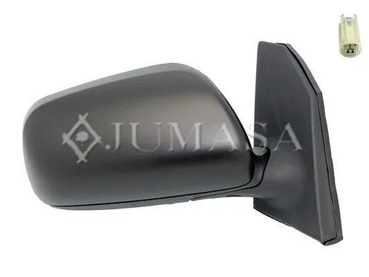 54525113 Jumasa