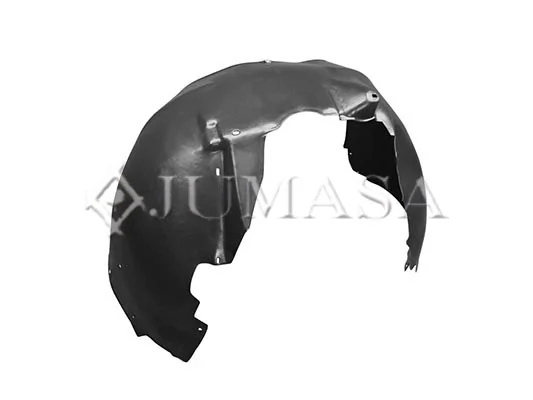 Comprar Paso rueda Audi A4 B6 8E2