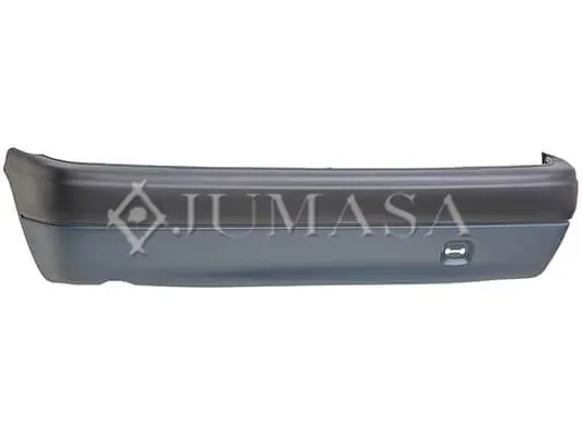 Comprar Parachoques Saxo  S0, S1