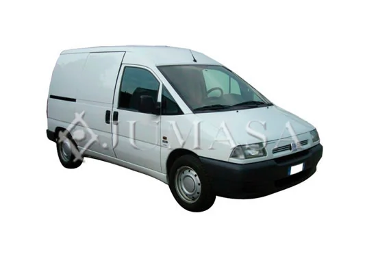 Comprar Parabrisas Peugeot Expert  224