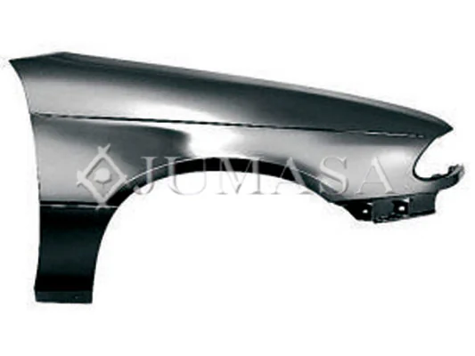 Aleta 8323038 Jumasa