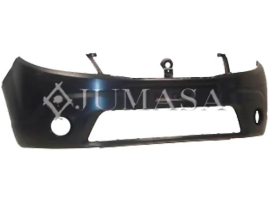 25131293 Jumasa