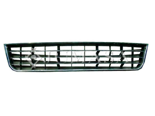 22000442 Jumasa