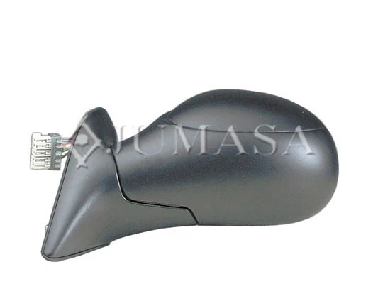 54311056 Jumasa