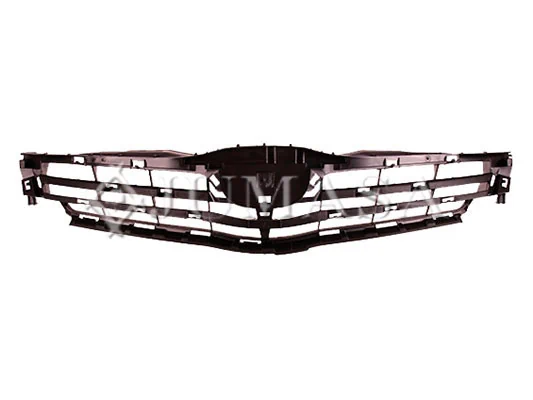 Comprar Parrilla Toyota Auris JPP E15
