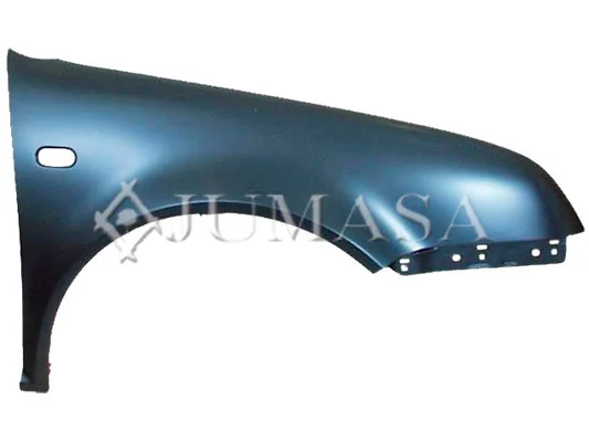 08325546 Jumasa