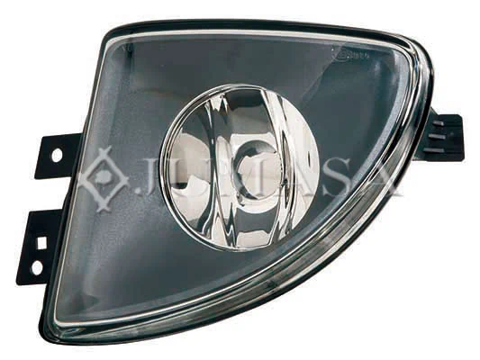 44368 VALEO Faro antiniebla derecho