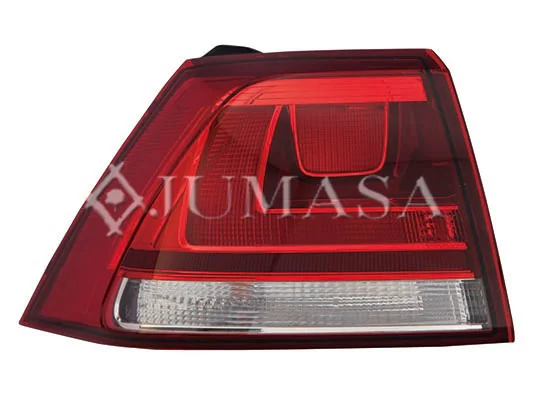 42465555 Jumasa