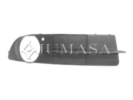 22020540 Jumasa