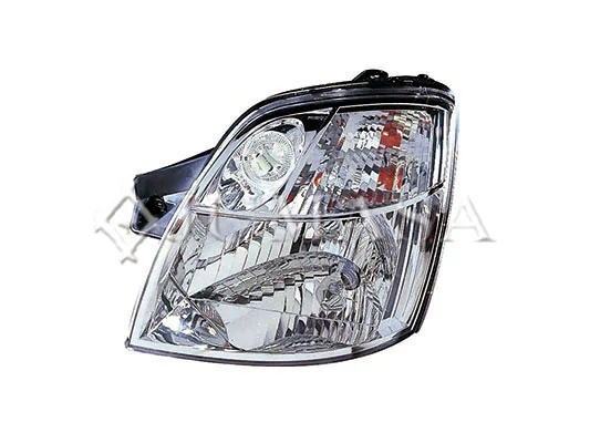 Faro KIA Picanto I hatchback (BA) (2003 - 2007) precio, desde 92,93 EUR