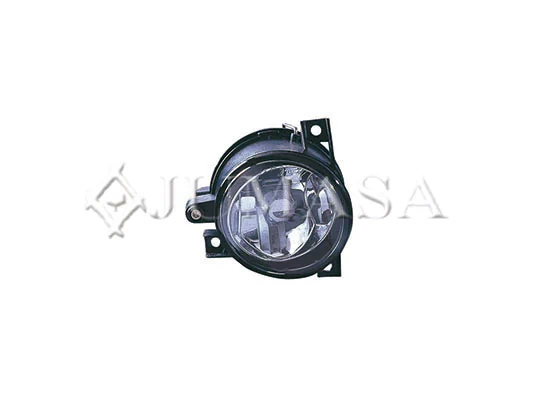 39015549 Jumasa Luz antiniebla izquierda
