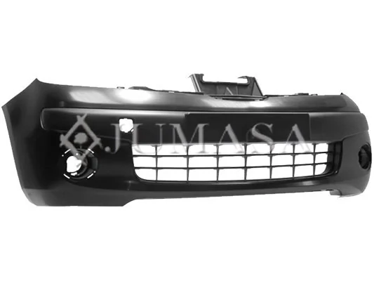 Comprar Paragolpes Nissan Note  E11