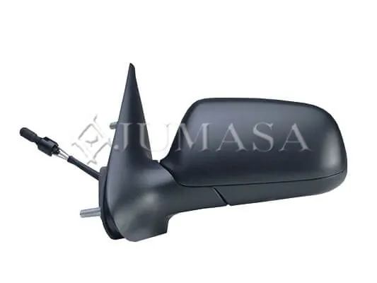 54131055 Jumasa