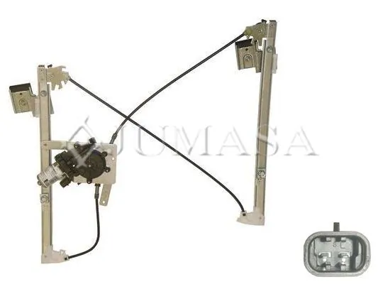 ZRAD22R Jumasa