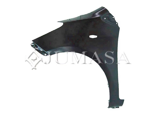 Comprar 8155311 Starline Aleta delantera izquierda