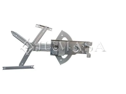 ZROP722L Jumasa