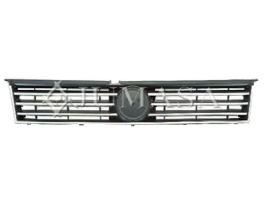 Rejilla delantera Vauner 21031224 precio, desde 40,88 EUR