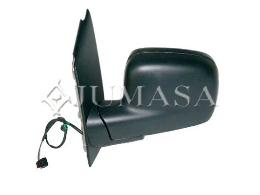 Espejo retrovisor derecho Diamond/DPA 2K1857508K precio, desde 102,13 EUR