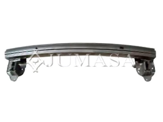 Comprar Refuerzo parachoque delantero KIA Sportage II JE