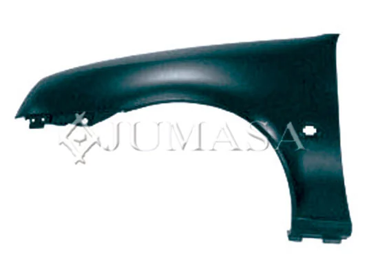 Comprar 8311506 Jumasa Aleta delantera izquierda