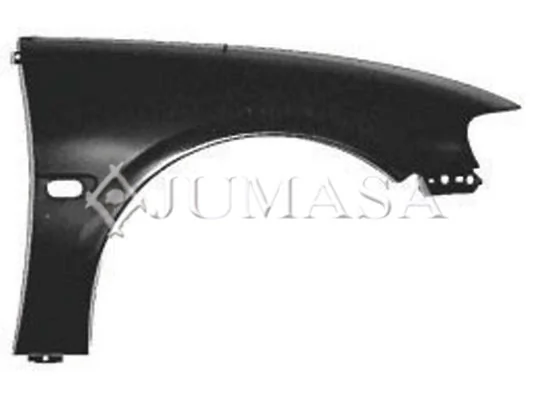 Comprar 5077312 Starline Aleta