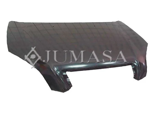 Comprar Capó Hyundai Tucson I JM