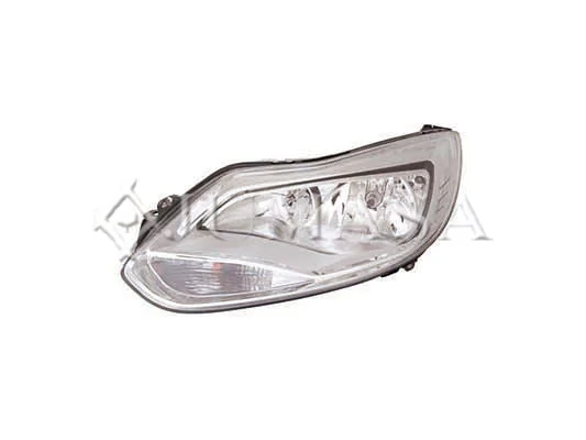 Faro derecho Ford Focus III sedán (CB8) (2010 - 2020) precio, desde 163,05 EUR