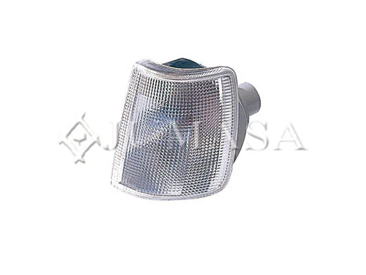 Piloto intermitente derecho VALEO 84561 precio, desde 22,81 EUR