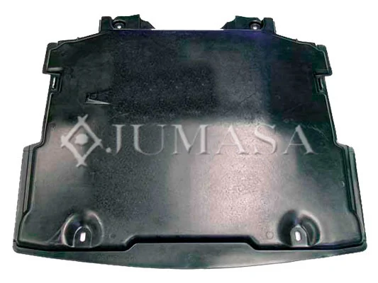 Protección de cárter Mercedes C sedán (W202) (1993 - 2000) precio, desde 52,80 EUR